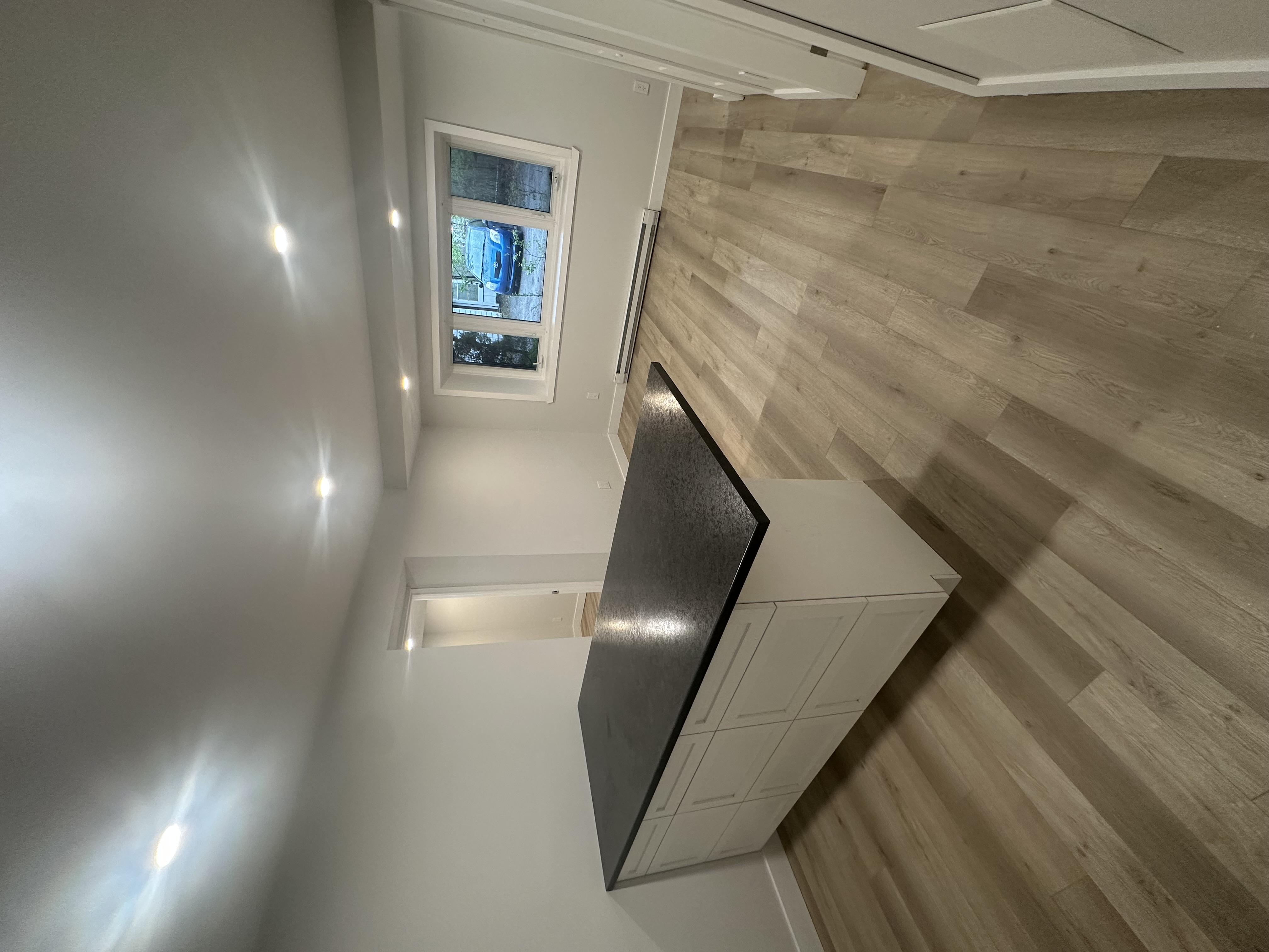 952, Rue McManamy — photo 3